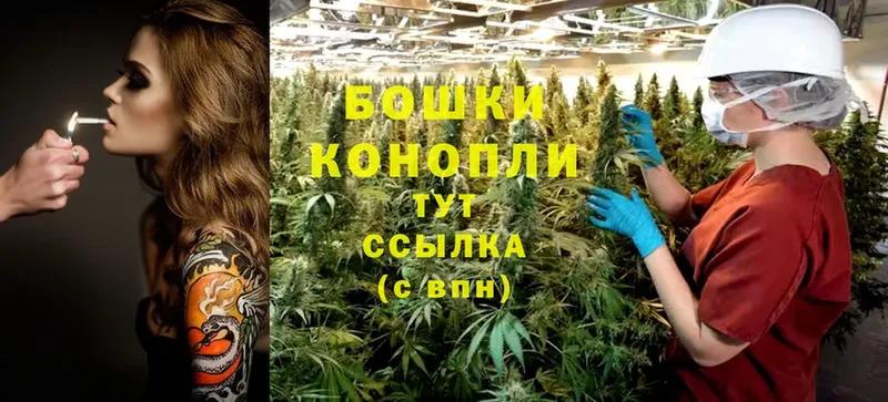 где купить наркотик  Ессентуки  мега ONION  Марихуана White Widow 